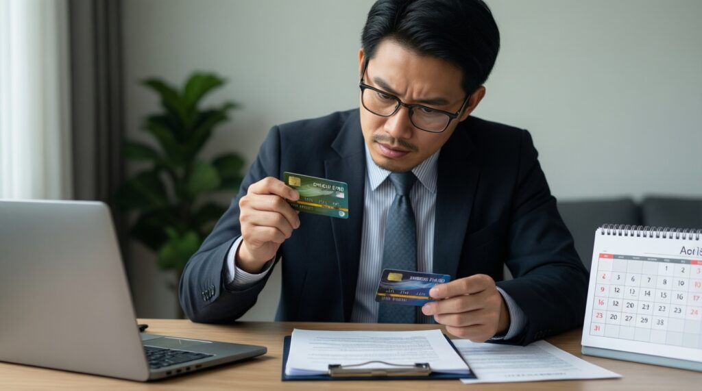 Финансовая подушка безопасности: сколько нужно и где держать, чтобы было удобно и безопасно - иллюстрация