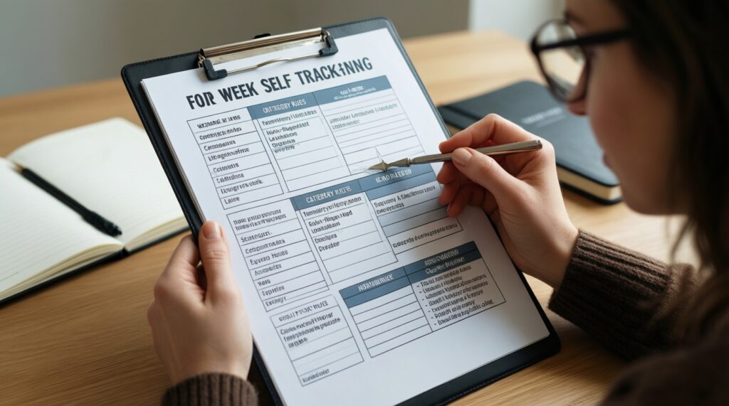 Правило 50/30/20: кому подходит, а кому лучше выбрать другую схему - иллюстрация