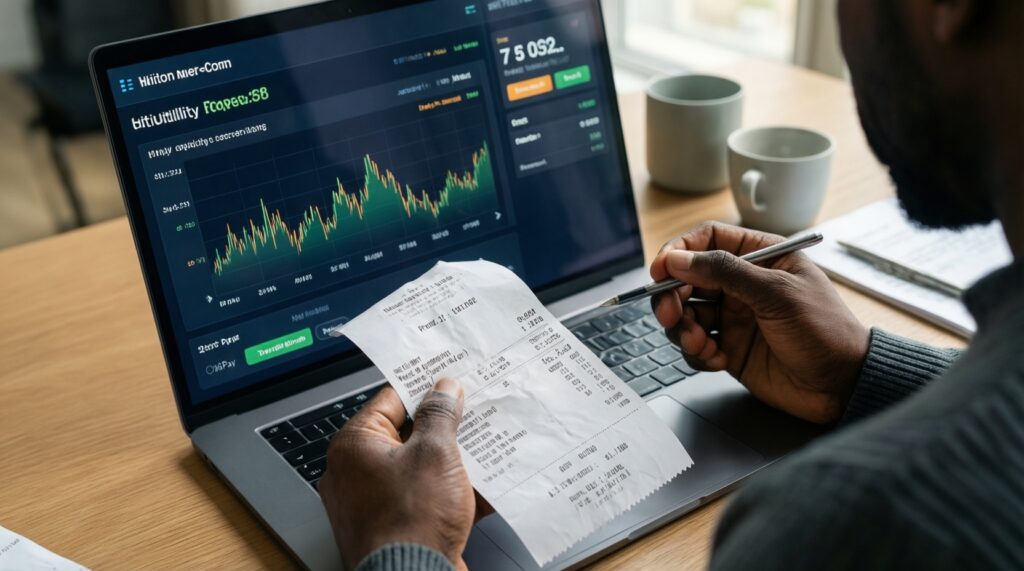 Скрытые утечки денег: как найти и закрыть 10 типичных