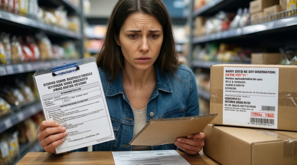 Как планировать крупные покупки без кредитов и стресса - иллюстрация