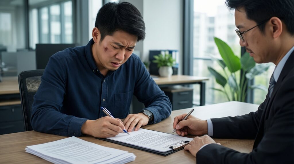 Долги и кредиты: стратегия выхода из долговой ямы без жесткой экономии - иллюстрация