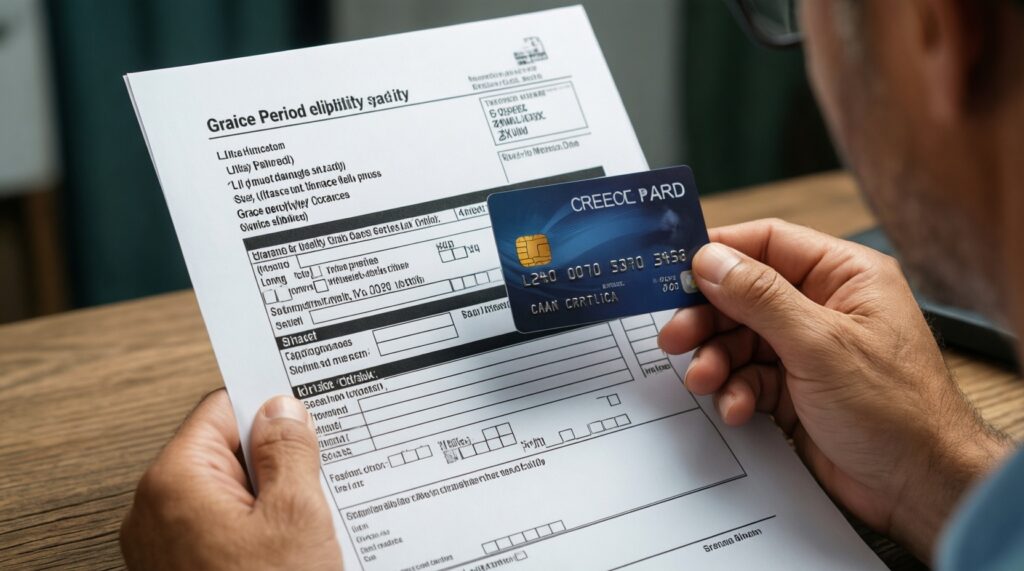 Кредитная карта: инструмент или ловушка - как пользоваться с выгодой - иллюстрация