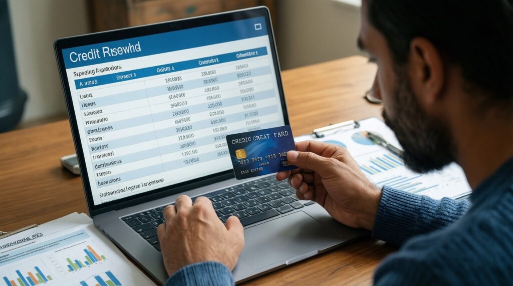 Кредитная карта: инструмент или ловушка - как пользоваться с выгодой - иллюстрация