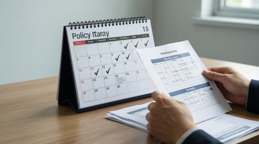 Финансовые цели: как ставить и достигать (методика SMART на практике) - иллюстрация