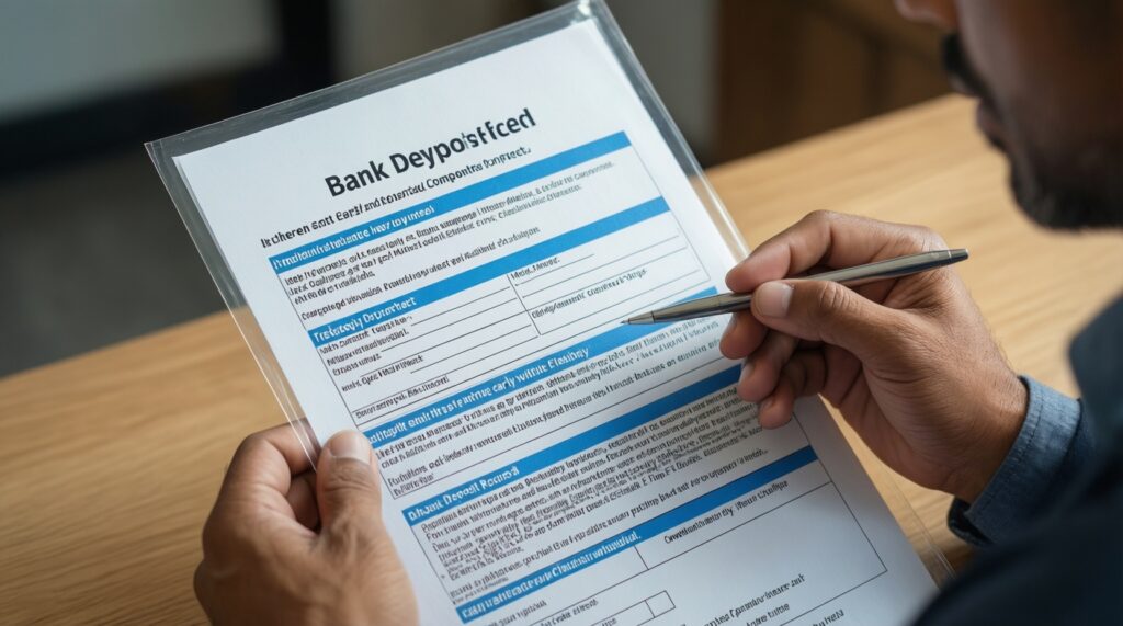 Инфляция в быту: как защитить покупательную способность своих денег - иллюстрация