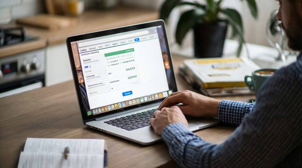 Инфляция в быту: как защитить покупательную способность своих денег - иллюстрация