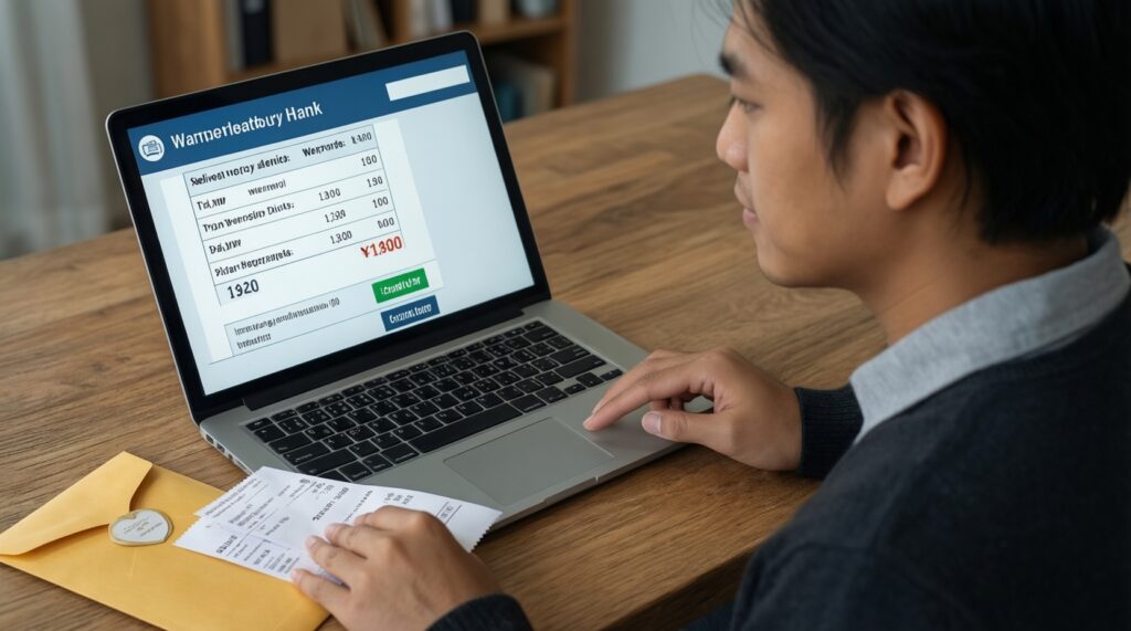 Планирование крупных покупок: как копить и не влезать в кредиты - иллюстрация