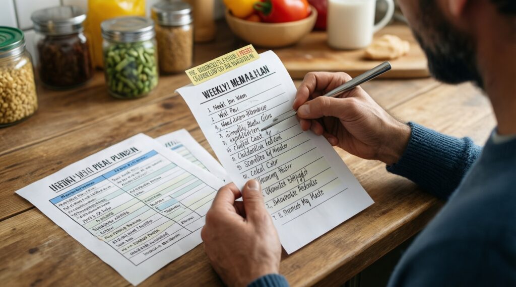 Правила разумной экономии: на чем экономить стоит, а на чем - нет - иллюстрация