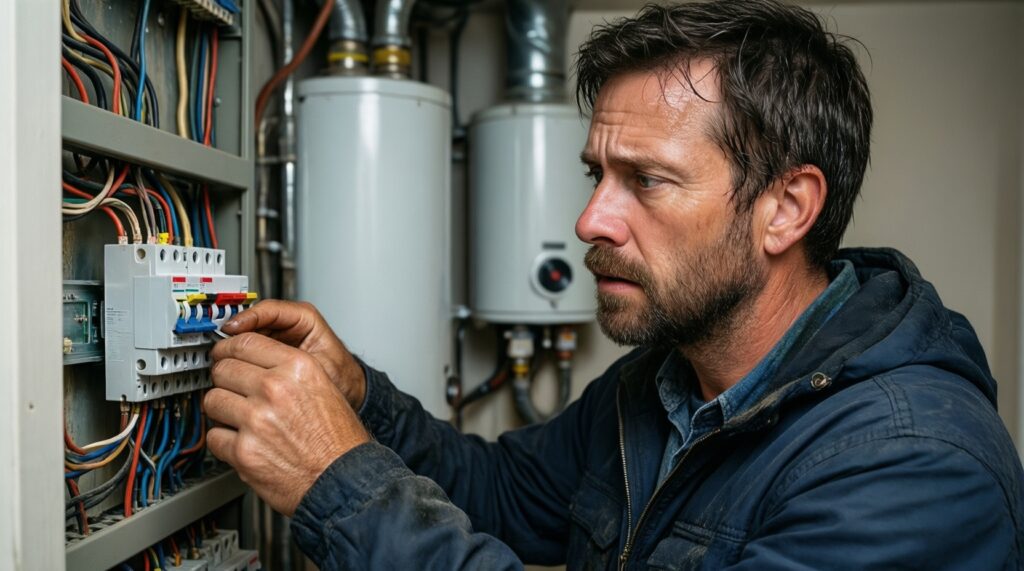 Правила разумной экономии: на чем экономить стоит, а на чем - нет - иллюстрация