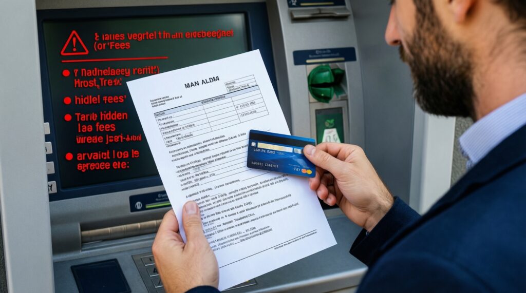 Кредитные карты: как пользоваться в плюс и не попасть в долговую ловушку - иллюстрация