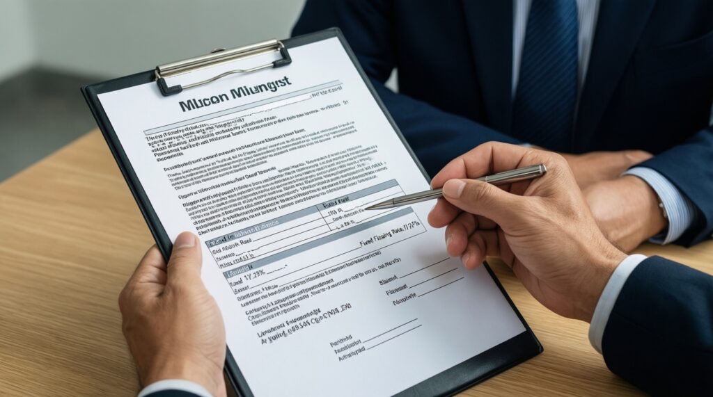 Досрочное погашение кредита vs инвестиции: что выгоднее в разных ситуациях - иллюстрация