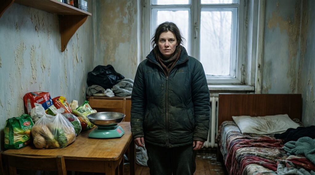 Правила разумной экономии: на чем экономить стоит, а на чем - нет - иллюстрация