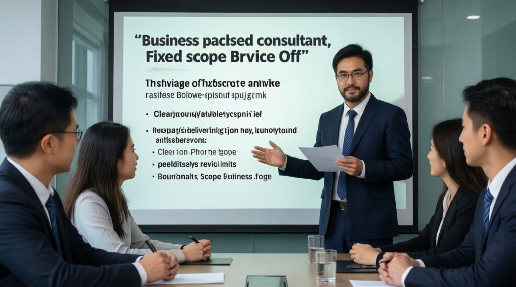 Как увеличить доход: стратегии переговоров о зарплате и подработки - иллюстрация