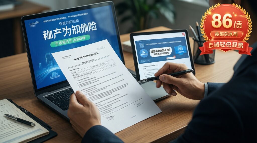 Страхование жизни, здоровья и имущества: что нужно, а что лишнее - иллюстрация