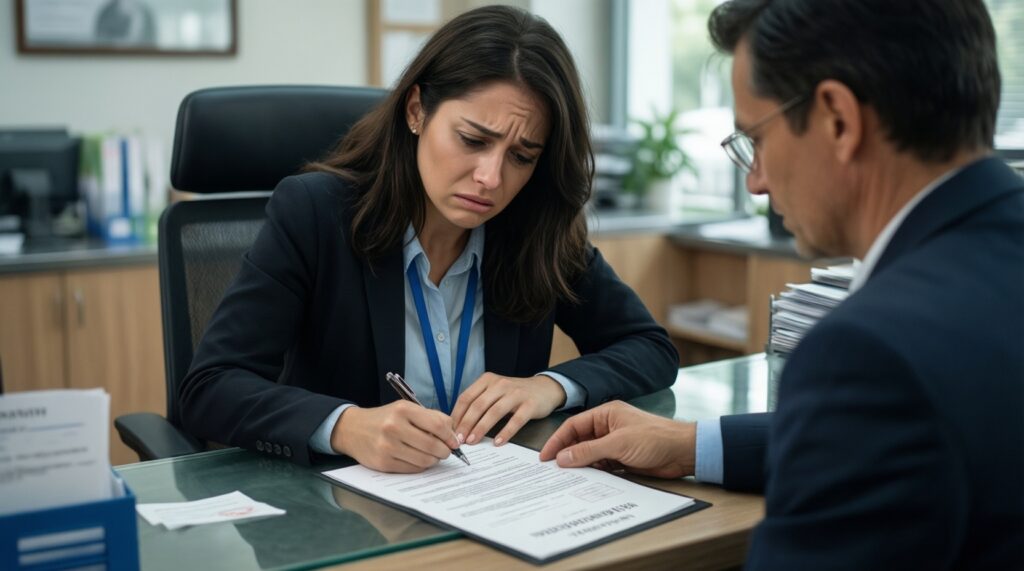 Антикризисный план: что делать с финансами при падении дохода - иллюстрация