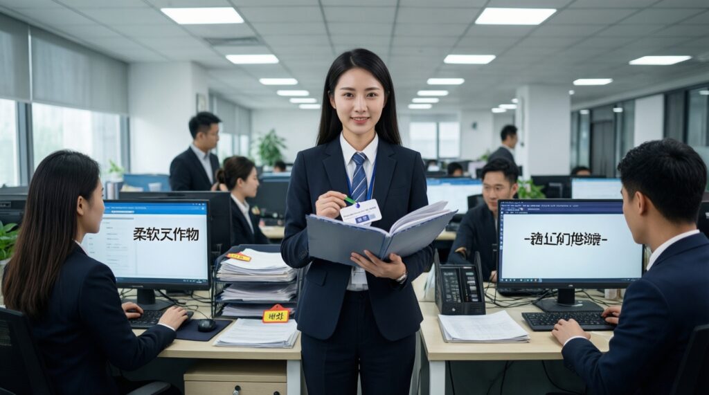 Скрытые утечки денег: где