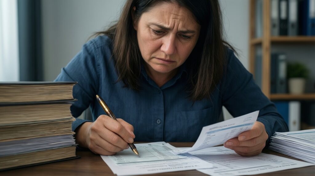 Как правильно пользоваться кредитной картой и не платить проценты - иллюстрация