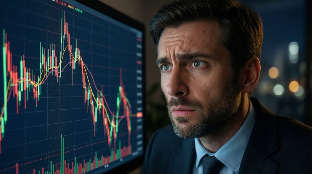 Диверсификация: как распределять деньги между накоплениями и инвестициями - иллюстрация