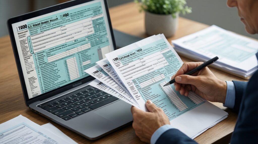 Налоги и вычеты: что можно вернуть и как не упустить законные льготы - иллюстрация