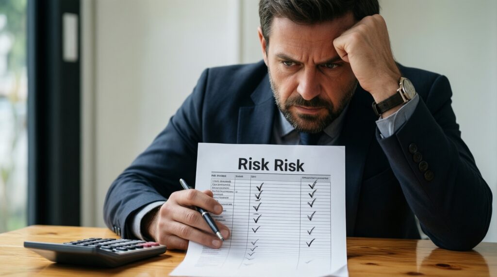 Пассивный доход: мифы, реальность и что можно сделать уже сейчас - иллюстрация