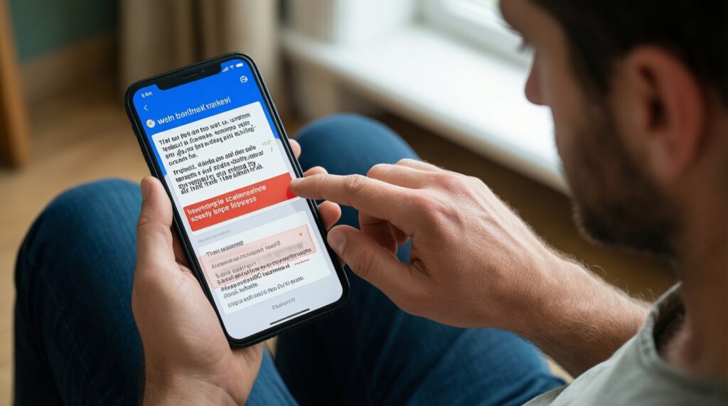Кредитные карты: как пользоваться в плюс и не попасть в долговую яму - иллюстрация