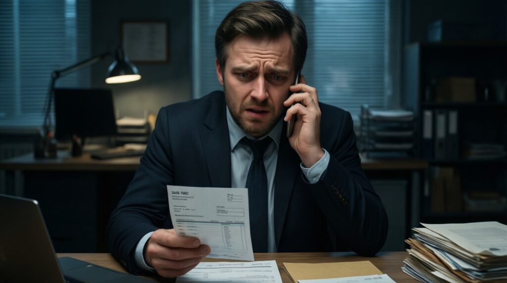 Ловушки рассрочек и кредитных карт: как пользоваться и не переплачивать - иллюстрация