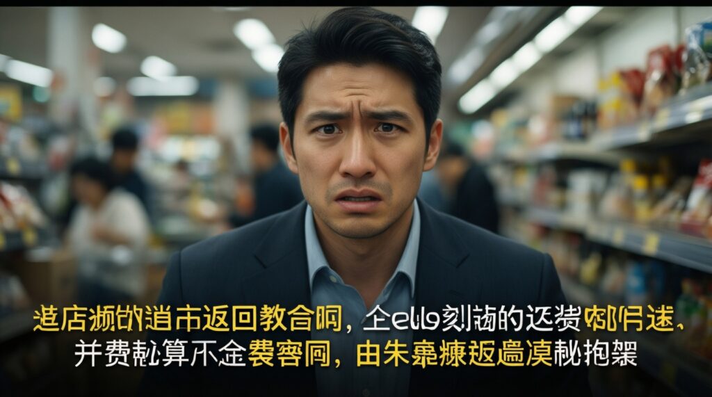 Ловушки рассрочек и кредитных карт: как пользоваться и не переплачивать - иллюстрация