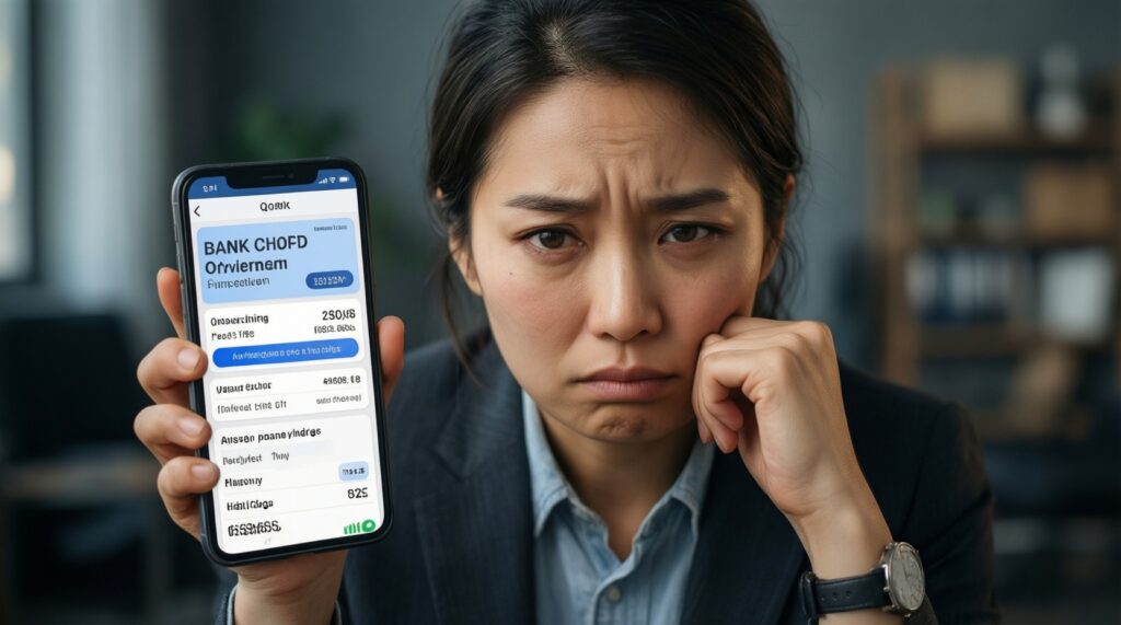 Скрытые расходы: как найти