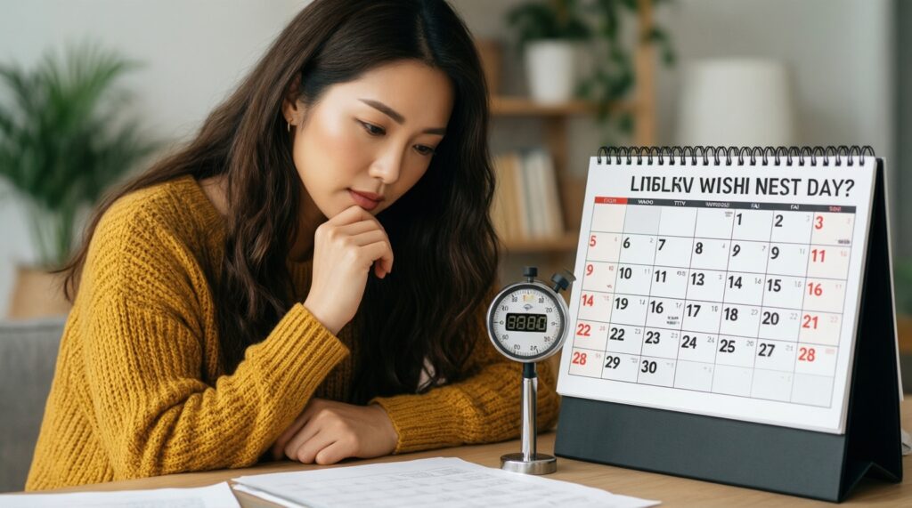 Психология трат: почему мы покупаем лишнее и как это остановить - иллюстрация