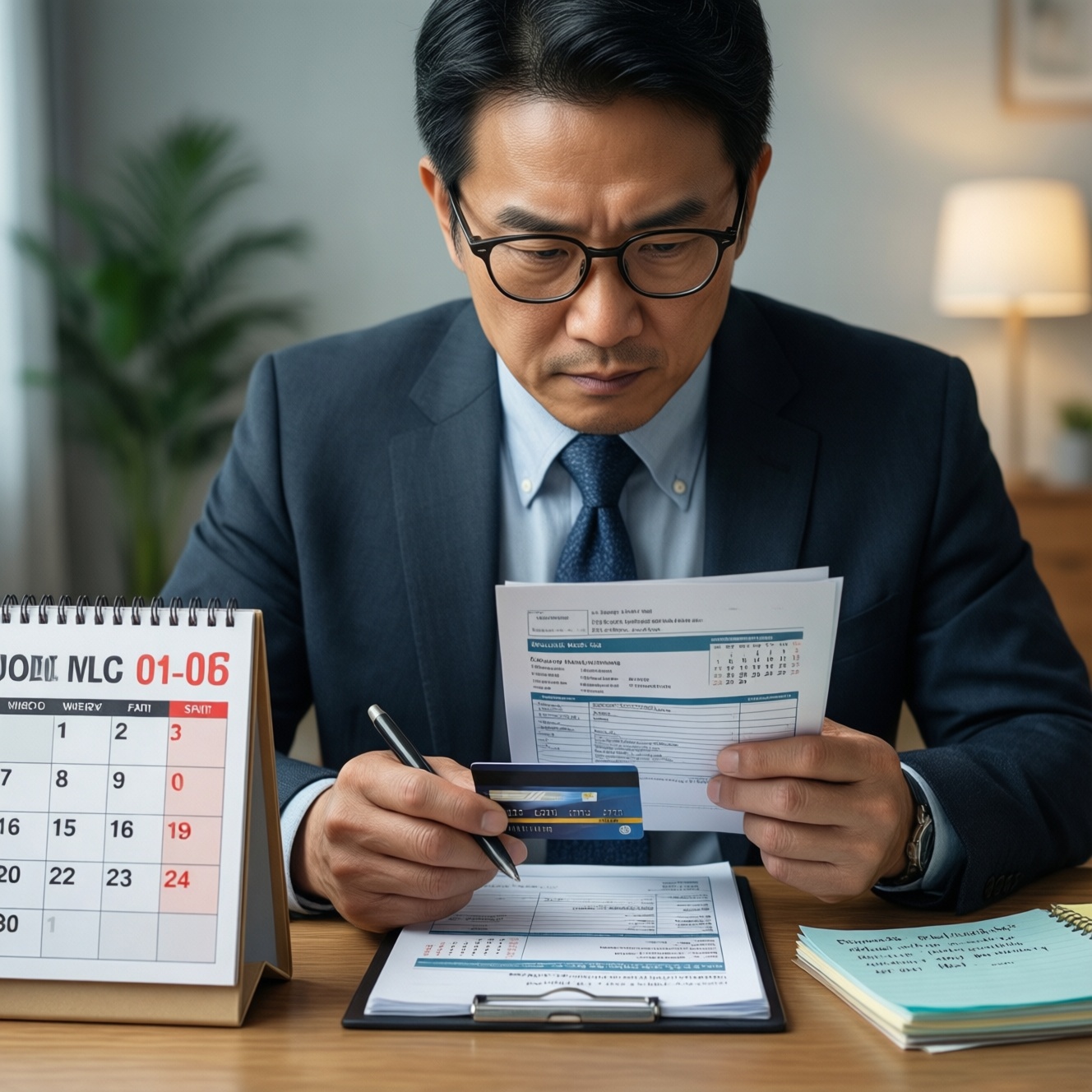 Кредитные карты: как пользоваться в плюс и не попасть в долговую яму