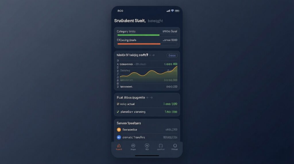Как копить на крупную покупку без кредитов: пошаговый план - иллюстрация