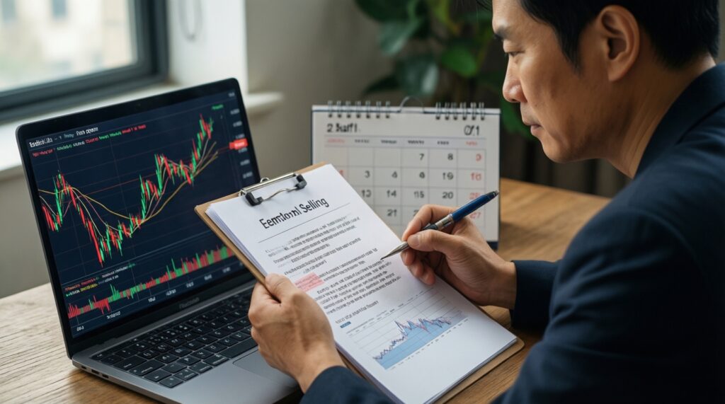 Инвестиции для начинающих: с чего стартовать, если страшно и мало денег - иллюстрация