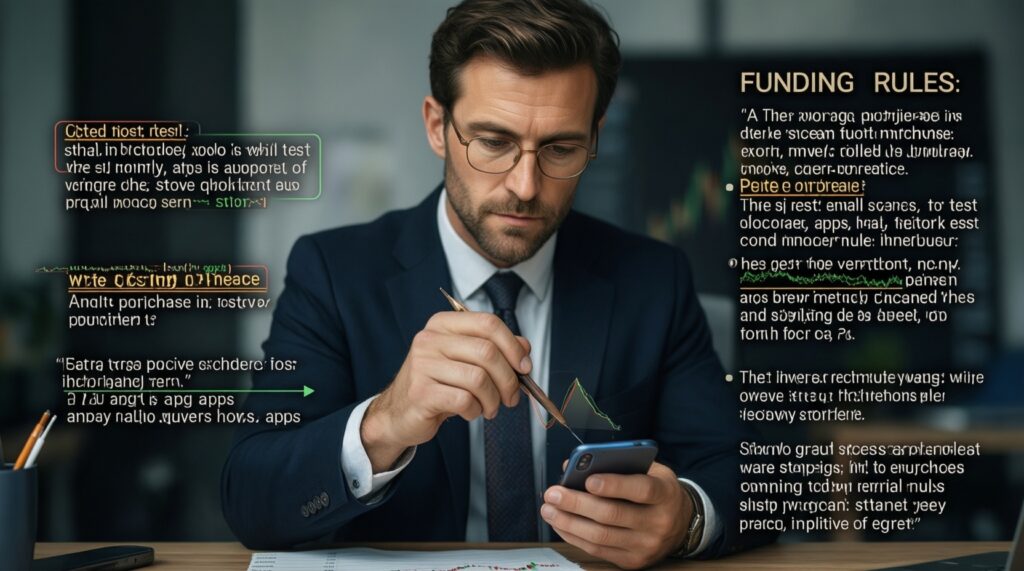 Инвестиции для начинающих: с чего стартовать, если страшно и мало денег - иллюстрация