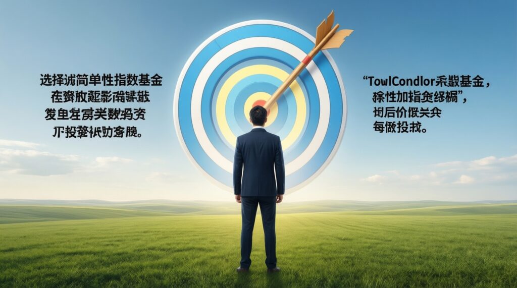 Инвестиции для начинающих: с чего стартовать, если страшно и мало денег - иллюстрация