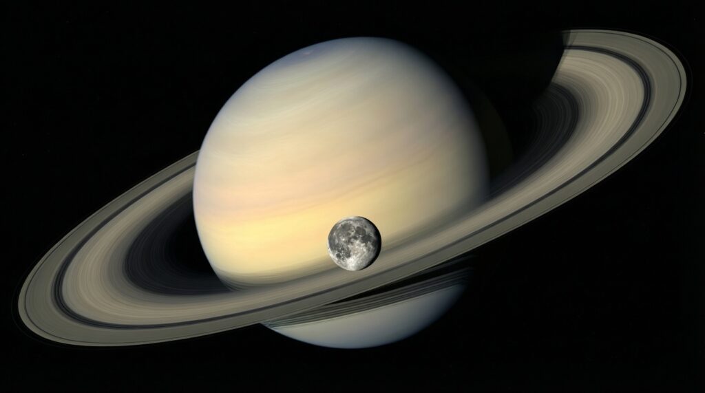 Риск и доходность: как выбрать стратегию инвестирования под свой характер - иллюстрация