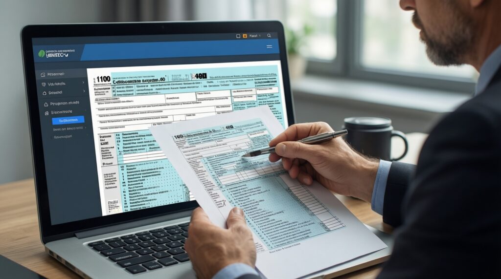 Налоговые вычеты: какие бывают и как вернуть деньги законно - иллюстрация