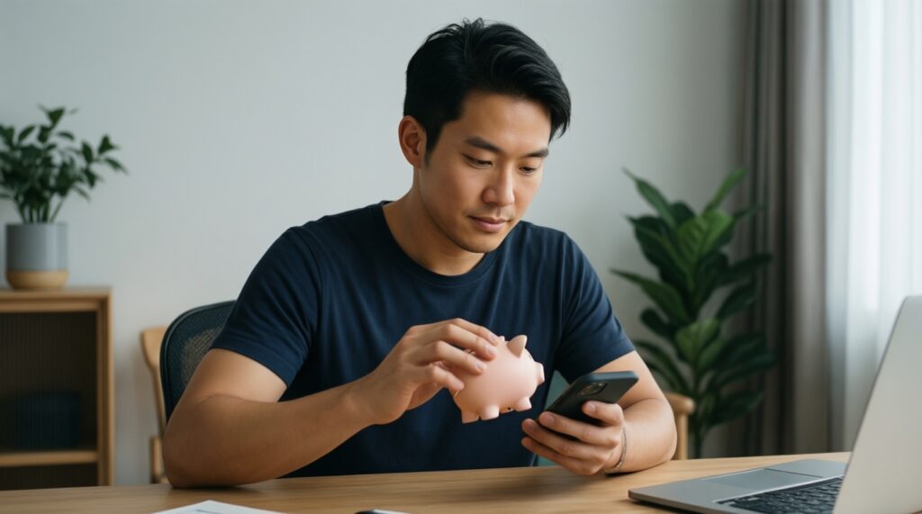 План на пенсию: как рассчитать, сколько нужно, и что делать уже сейчас - иллюстрация