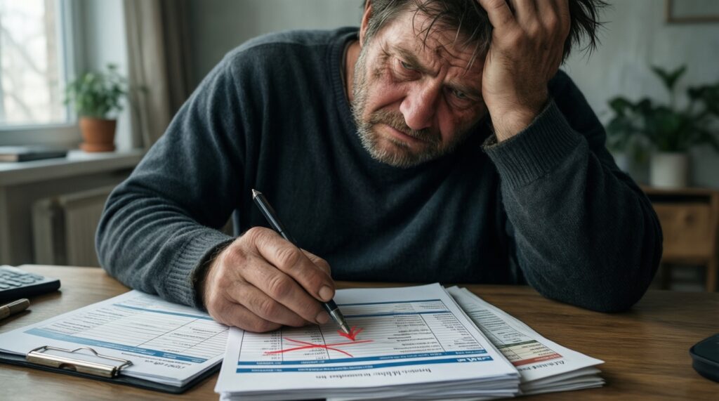 Психология трат: как отличить 