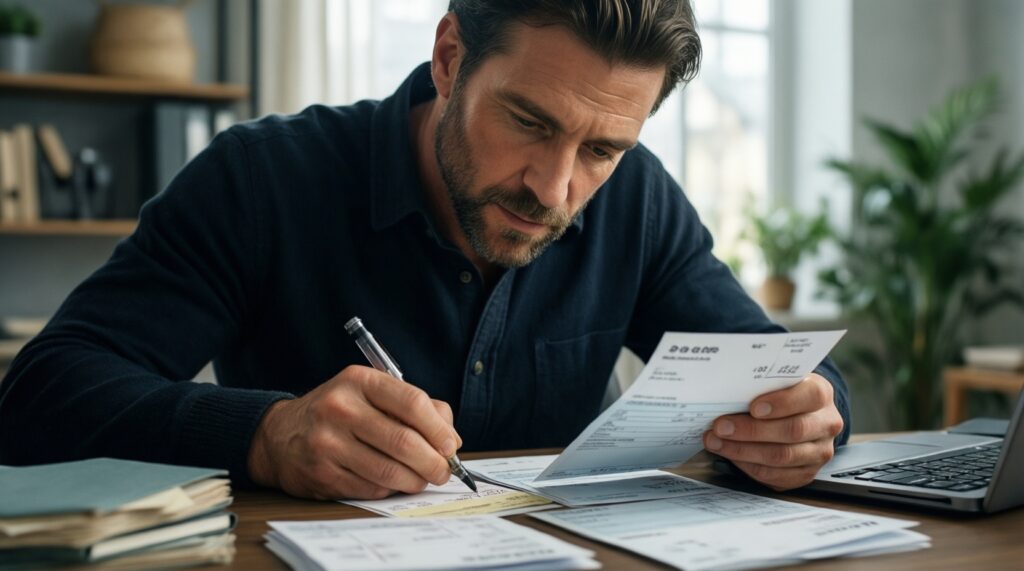 Долги и кредиты: стратегия выхода из долгов (снежный ком vs лавина) - иллюстрация