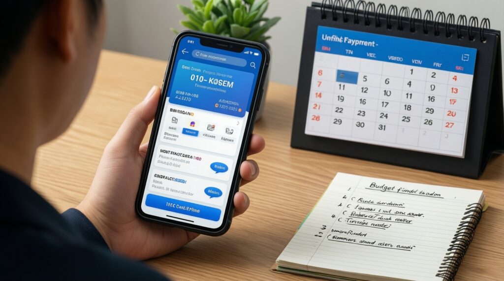 Долги и кредиты: стратегия выхода из долгов (снежный ком vs лавина) - иллюстрация
