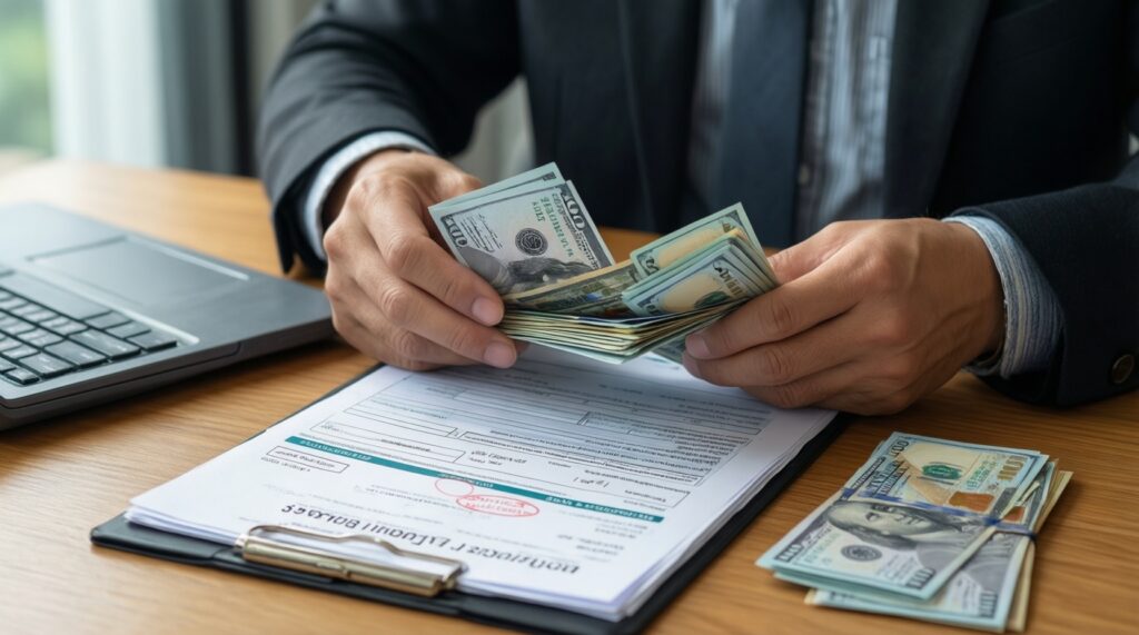 Как повысить кредитный рейтинг и не попасть в ловушку 