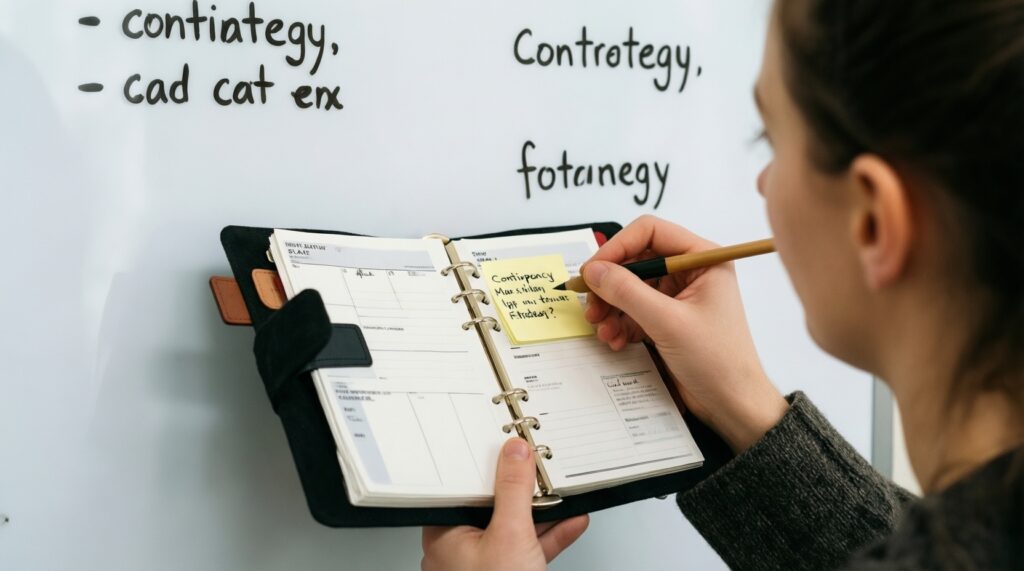 Диверсификация простыми словами: как не складывать все яйца в одну корзину - иллюстрация