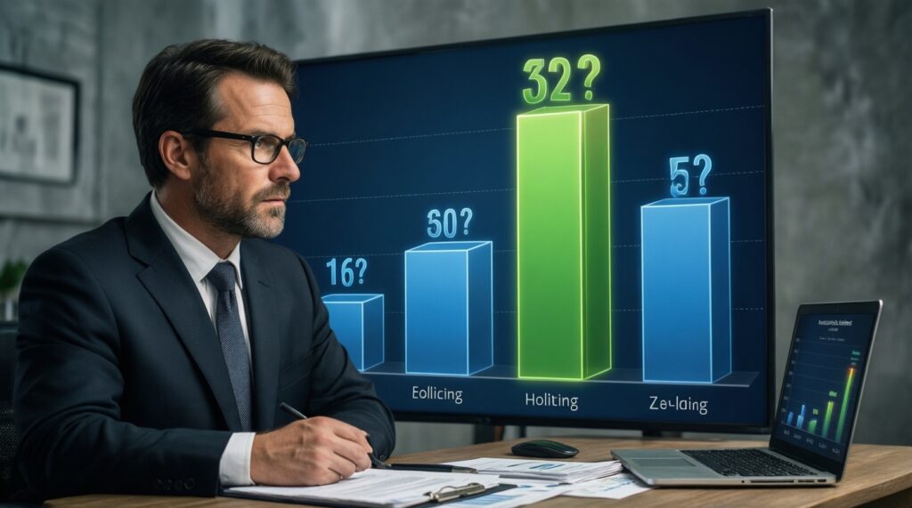 Диверсификация простыми словами: как не складывать все яйца в одну корзину - иллюстрация