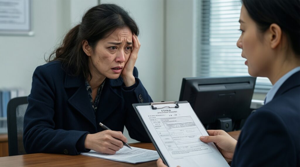 Финансовая безопасность: как распознавать мошенников и защищать счета/карты - иллюстрация