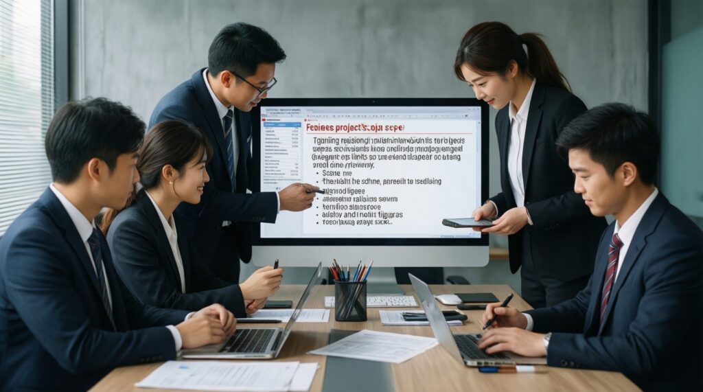 Доходы и подработки: как увеличить доход и не выгореть - иллюстрация