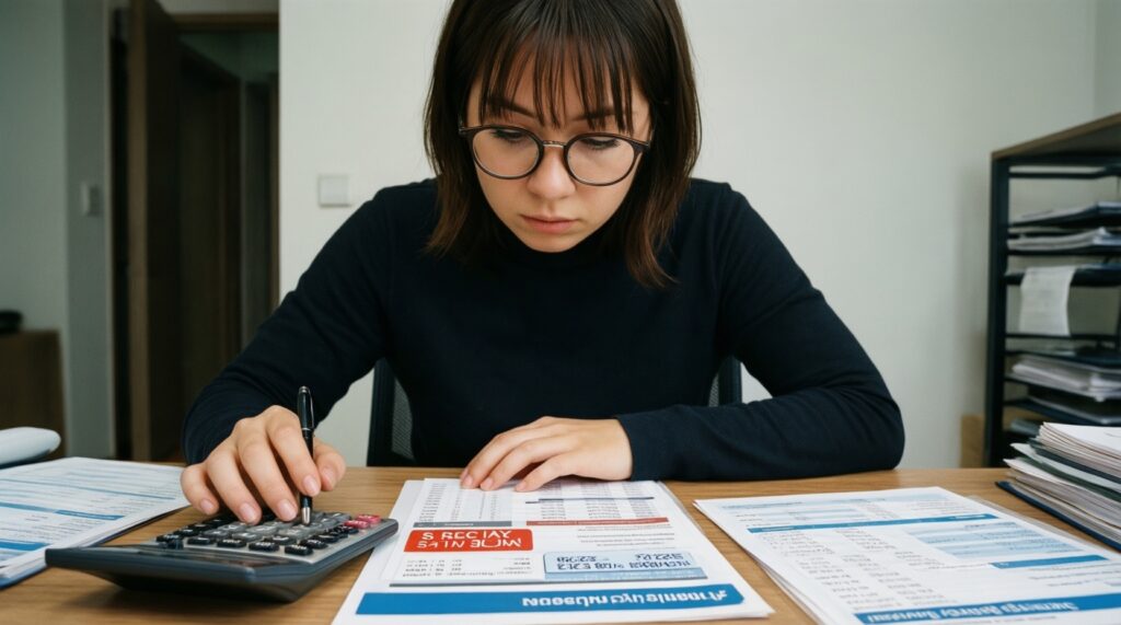 Психология денег: какие установки мешают богатеть и как их перепрошить - иллюстрация