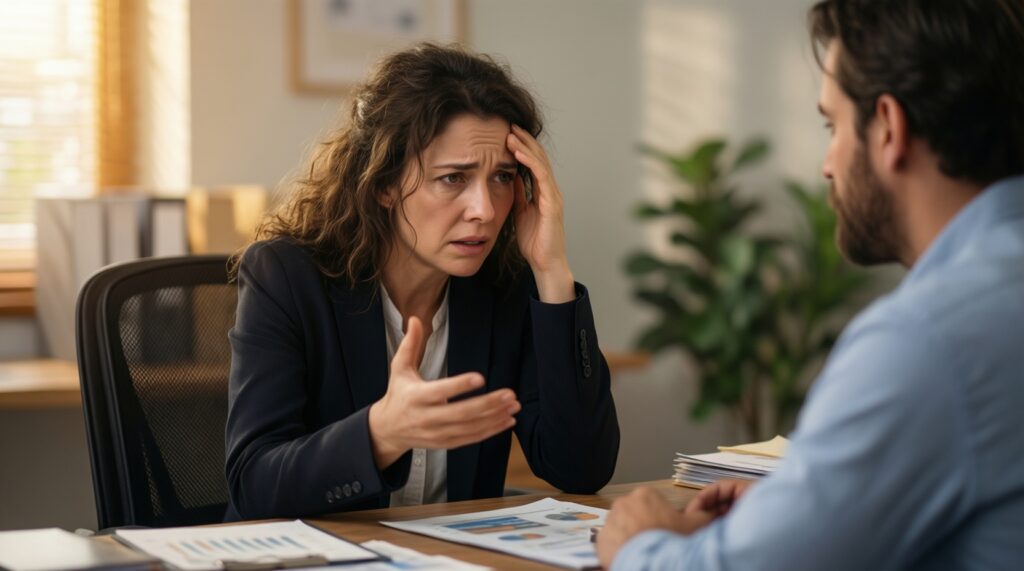 Психология денег: какие установки мешают богатеть и как их перепрошить - иллюстрация