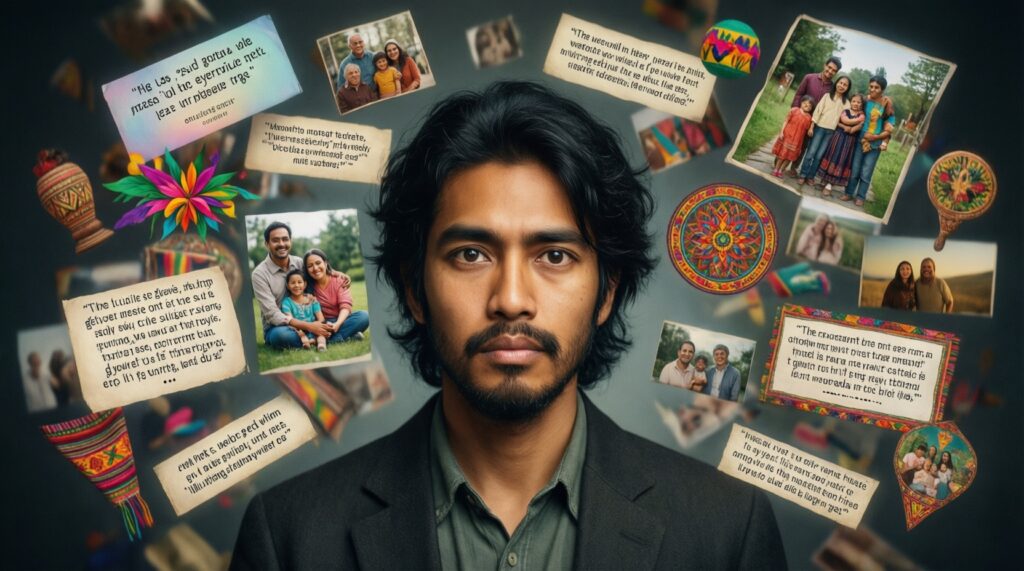 Психология денег: какие установки мешают богатеть и как их перепрошить - иллюстрация