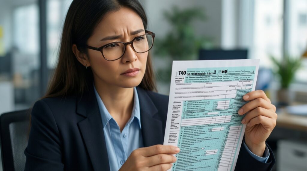 Налоги и вычеты: какие льготы можно вернуть и как это сделать - иллюстрация