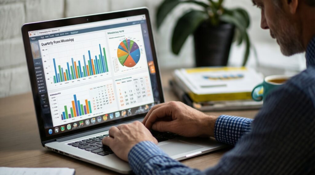 Как начать инвестировать с нуля: минимальный набор знаний и первые шаги - иллюстрация